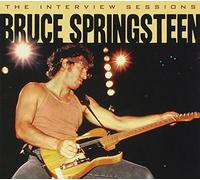 Springsteen Bruce - Interview Sessions