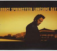 Springsteen, Bruce - Lonesome Day