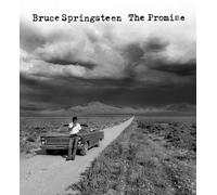 Springsteen, Bruce - PROMISE: THE LOST..