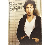 SPRINGSTEEN, BRUCE - PROMISE: THE.. -LTD-