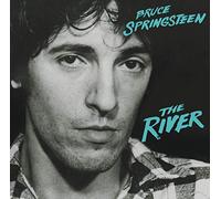 Springsteen Bruce - River
