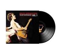 Springsteen Bruce - The Gap Year Broadcast Vol.1