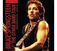 Springsteen Bruce - The Other Band Tour Vol.1