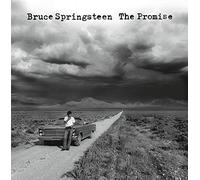 Bruce Springsteen - The Promise [3 LP] COLUMBIA