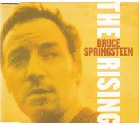 Springsteen,Bruce - The Rising