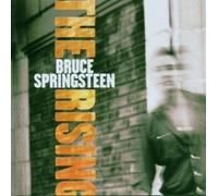 Springsteen, Bruce - The Rising