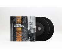 Bruce Springsteen – The Rising – Vinile 2 LP – Riedizione