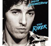 Springsteen,Bruce - The River