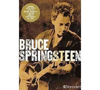Springsteen Bruce - Vh-1-Storytellers