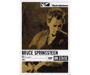 Springsteen Bruce - Vh1 Storytellers
