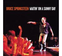 Springsteen,Bruce - Waitin'on a Sunny Day
