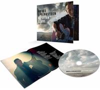 Springsteen Bruce Western Stars Songs From The Film CD Nuovo