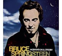 Springsteen Bruce - Working On A Dream