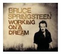 Springsteen, Bruce - Working on a Dream