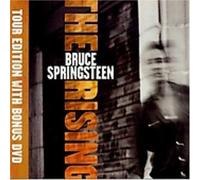 Springsteen Bruce - Working On A Dream