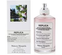 Maison Margiela REPLICA Springtime in a Park Eau de Toilette 100 ml