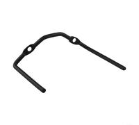 Springwillfly 432520 Cinghia di custode della puleggia del mandrino per Sears per l'artigiano 532432520 199189, chiave per l'affidabilità del tosaerba