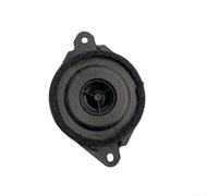 Springwillfly Altoparlante frontale per pannello strumenti per MAZDA 6 2014-2017 Sostituzione del sistema audio del cruscotto con compatibilità elettrica OEM