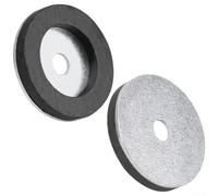 Springwillfly Componente magnetica 73328-G01 per velocità che percepisce dentro per i carretti di golf di EZ-GO con le centrali elettriche di 36V o 48V PDS