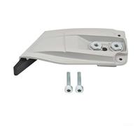 Springwillfly Coperchio frizione compatibile con i numeri di parte 1142-640-1705 e 1142-648-0460 per un maggiore coinvolgimento e durata della frizione del veicolo