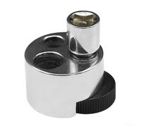 Springwillfly Dispositivo di rimozione del perno del acciaio al carbonio per l'estrazione delle viti e dei dadi danneggiati dei bulloni nella valvola del gasdotto dell'olio e delle riparazioni della