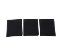 Springwillfly Filtri di ricambio a secco progettati per Parkside PWD 12 A1 e modelli compatibili con aspirapolvere a secco umido incluso IAN 55929