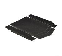 Springwillfly Filtro di ricambio per asciugatrice Miele T8801 WP HomeCare XL, T8826/T8827 WP EcoComfort, T8847 WP, compatibile con 9057930, 9688381, 7358901 (confezione da 3)