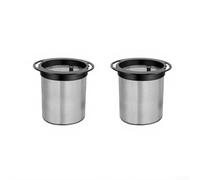 Springwillfly Filtro di ricambio per aspirapolvere Bosch S7, progettato per una maggiore durata ed efficace contenimento delle particelle (B)