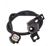 Springwillfly Macchina fotografica inversa 9C3Z-19G490-E della porta posteriore per il dovere eccellente 2008-2012 di Ford F250 F350, retromarcia macchina fotografica con compatibilità e materiale