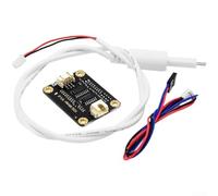 Springwillfly Metro V1.0 del modulo di misura dell'acqua per la coltura idroponica ed i sistemi idrici domestici con la sonda impermeabile sommergibile