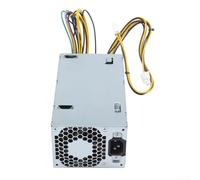 Springwillfly OEM Style 180W Alimentatore Per HP ZHAN99PRO A G4MT SFF PC Modelli M01-F1033wb M01-F1108ng L70042-002