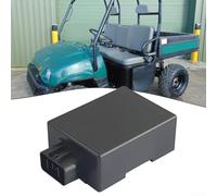 Springwillfly Per CDI Box Per Modulo di Accensione Parte 3087169 Sostituzione Per Polaris 500 4x4 6x6 2003 ATV Modello 499cc