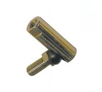 Springwillfly Per la sostituzione della testa a sfera che soddisfa i requisiti dimensionali di 245-019 e criteri funzionali di per 265615