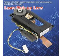 Springwillfly Per meccanismo di ricambio per unità ottiche VA01 e VA02 essenziali per l'accesso ai dati