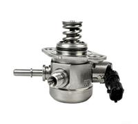 Springwillfly Pompa del carburante ad alta pressione meccanica per Hyundai per il Veloster di accento per il motore adatto diretto dell'OEM 35320-2B140 dell'anima Rio 1.6L di Kia