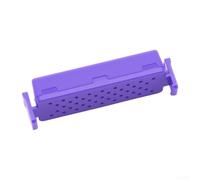 Springwillfly Scatola ricaricabile di Deizing per la macchina di pulizia del pavimento della balena della nuvola con la funzione attivata dello ione d'argento di neutralizzazione