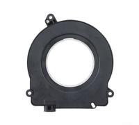 Springwillfly Sensore di angolo di sterzata per modelli 2007-2019, tra cui Frontier Rogue Versa, sostituzione OEM 47945-JD000