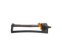 SPRINKLER A RISPARMIO IDRICO - FS-1023662