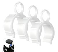 Sprinkler Adjustment Tool - 1.10 Inches, Rotor Hold Up Tool Set
