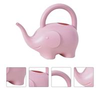 Sprinkler Can Garden Watering Innaffiatoio Piccolo Annaffiatoio Per Piante