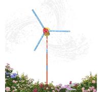 Sprinkler D'acqua A - Sprinkler A D'acqua Per Bambini, Irrigatore D'acqua Giocattolo Di Cortile Per Esterni, Strumento Di Irrigazione Del Cortile Multifunzionale Bambini Che Schizzano Atti