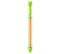 Sprinkler D'acqua Per Bambini, Sprinkler All'aperto Per Bambini, Giocattoli A Spruzzo D'acqua, Giocattolo A Spruzzo Per Esterni, Spruzzatore A Lunga Gittata, Gioco Divertente, Portatile, Leggero E