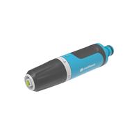SPRINKLER DIRITTO ERGO - C 53-300