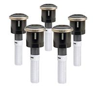 Sprinkler Hunter MP - Confezione da 5 ugelli rotatori MP2000 90-210 13'-21