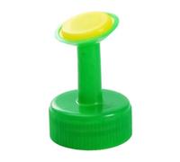 Sprinkler Nozzle for Bottle - Even Distribution Universal