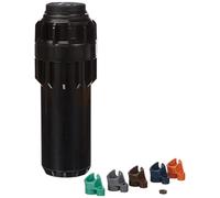 Sprinkler pop-up Hunter I-25-04-SS