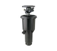 Sprinkler / Sprinkler / Lawn Sprinkler - Full or Part Circle - Traditional Remarkable