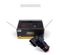 Sprint Booster versione 3 compatibile con Alfa Romeo Brera Coupè (RHD, from 2...