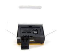 Sprint Booster versione 3 compatibile con Alfa Romeo Giulietta (LHD, from 201...