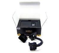 Sprint Booster versione 3 compatibile con LandRover Defender 2.5L Diesel (99-...